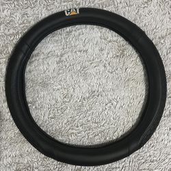 Cat Steering Wheel Cover