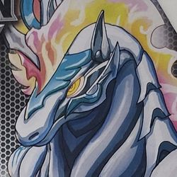 Bakugan Evolutions @ToyBros 