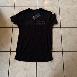 Clothes For Sale 