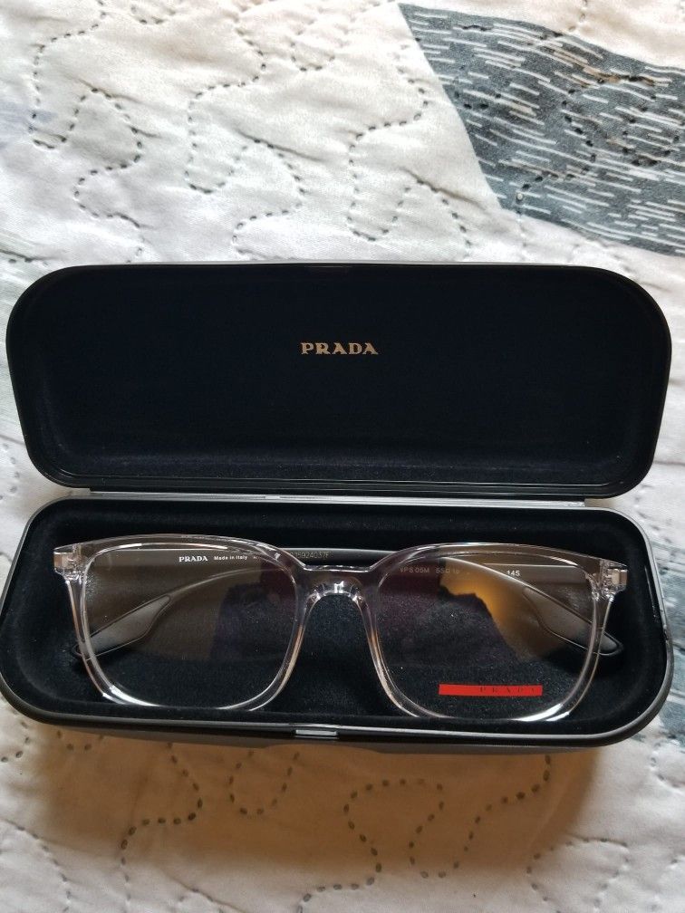 Prada