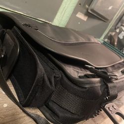 Laptop Bag 