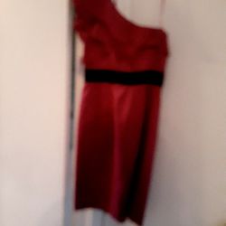 JESSICA SIMPSON. NEW.  PURPLE DRESS  SIZE 2 PRICE $158.00. SELLING FOR.  $ $35
