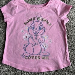 Jumping Bean Shirts