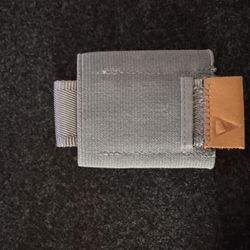 Brand New Men’s Wallet 