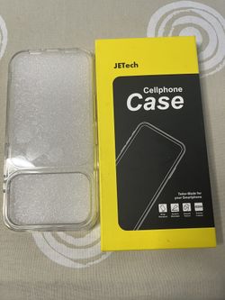 Phone Case Protector 
