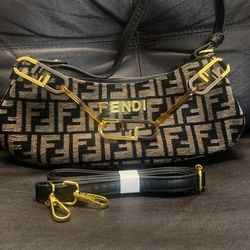 FENDI Handbag 