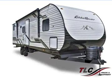2024 Eddie Bauer Ebs 322Bh
