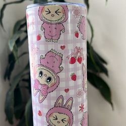 Labubu