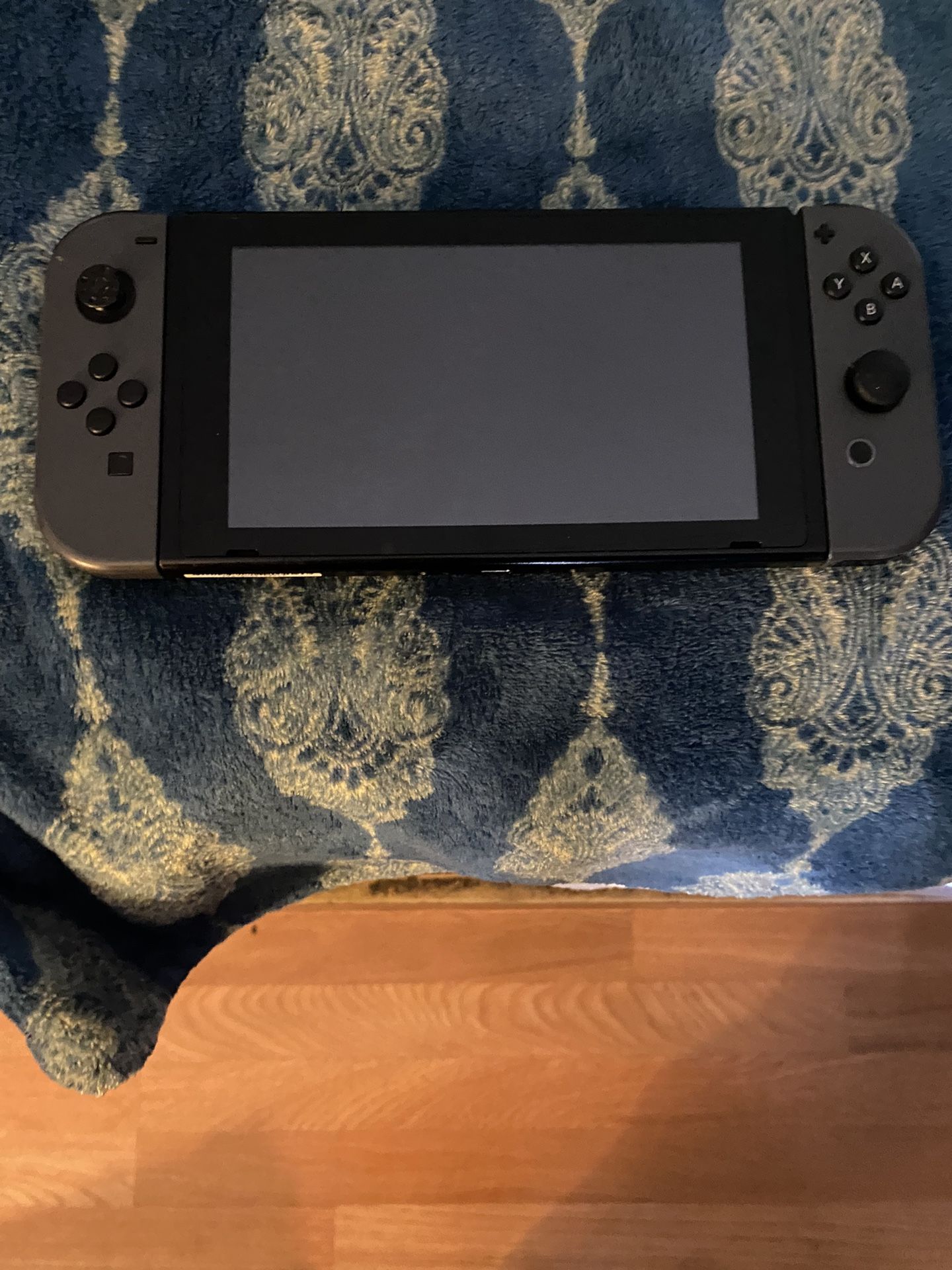 Nintendo Switches for Sale in Delano, CA OfferUp