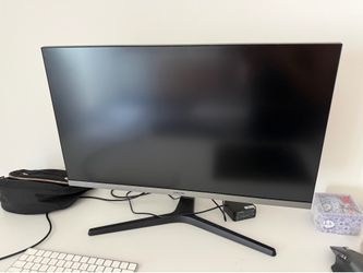 Monitor