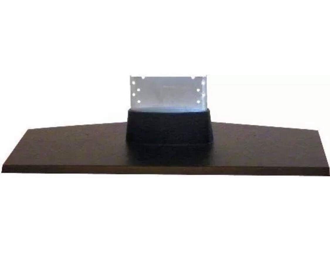 LG Desktop Stand