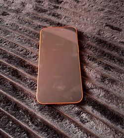 iPhone 17 pro max 512gb  Locked to AT&T