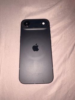 IPHONE AIR 256GB UNLOCKED MINT CONDITION