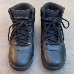 RG Tactical Shoes