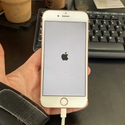 iPhone 6s OBO