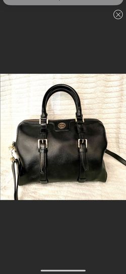 Tory Burch Bag