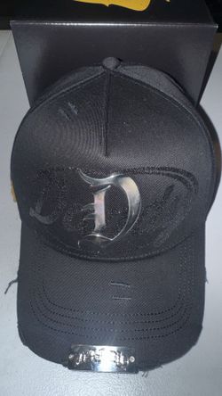 DandyHats “No Bad Days” 