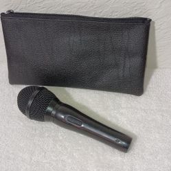 CAD 22 Vocal Mic