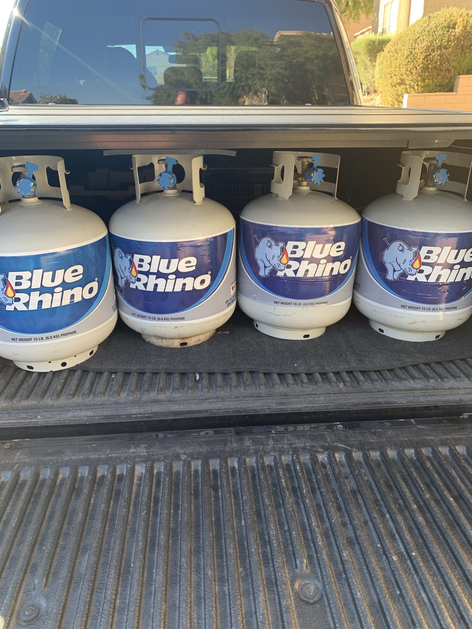 Rhino Tank Exchange Blue Rhino Propane Prices Near Me Blue Rhino