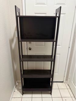 FREE bookshelf