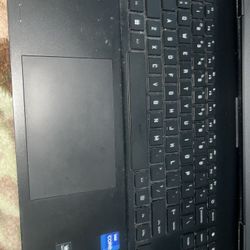 2023 HP Omen gaming laptop 