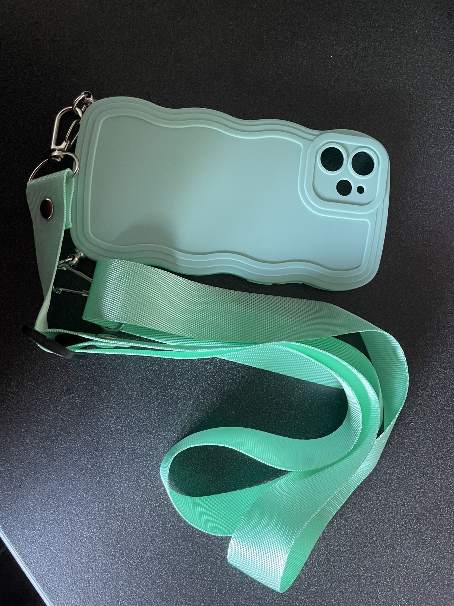 iPhone 12 Mini