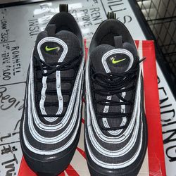 Air max hotsell 97 lv