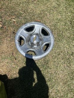Rims