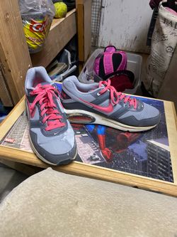 Women Nike air max