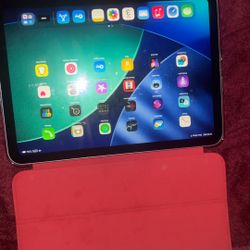 iPad A16 Brand New 