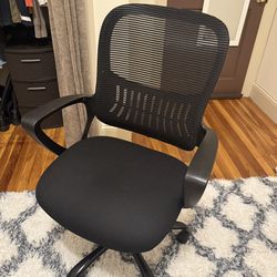 Desk Chair