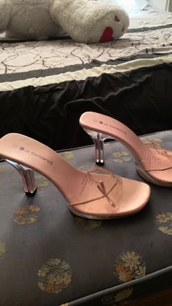 Zapatos