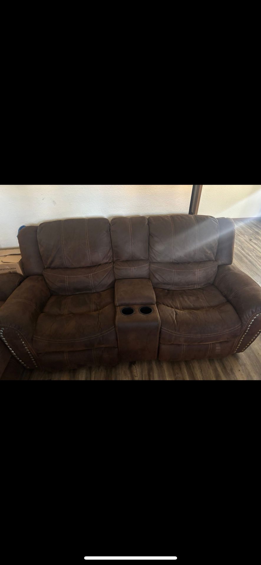 Furniture 