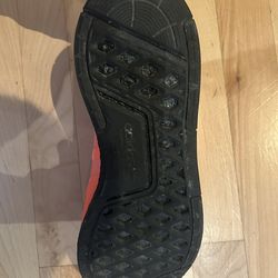 FREE Adidas Men’s Lightweight Outdoor / Walking Shoes – Comfortable & Durable