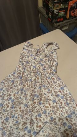 Short  combination shirt