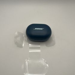 Bose Earbuds