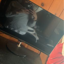 Selling This Curve Screen Monitor