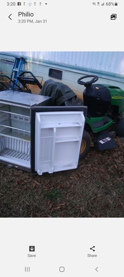 Coolers For Sale The Big One Is A Continental 