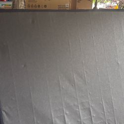 Queen Box Spring