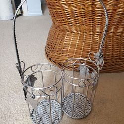 Kitchen Accessory 
