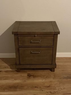 Night Stand