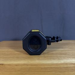 Laser Light Projector