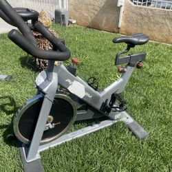 Proform Spinning Bike 