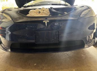 Auto Paint Starting At 350$