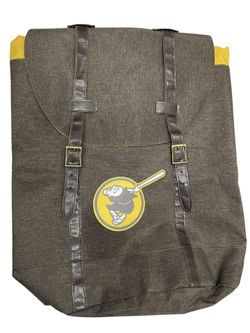 San Diego Padres Backpack 