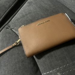 MK Wallet