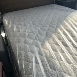 Wardrobe Closet Available In Different Colors 