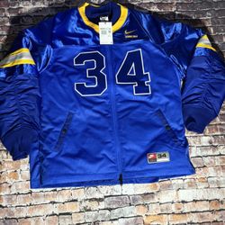 Nike X Ambush Jacket