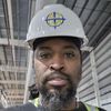 Claude Houston 
