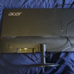 24 Inch Monitor 